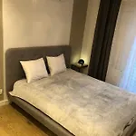 Like At Lejlighed