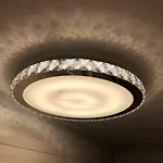 Like At Lejlighed *