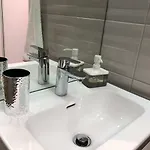 Like At * Warschau