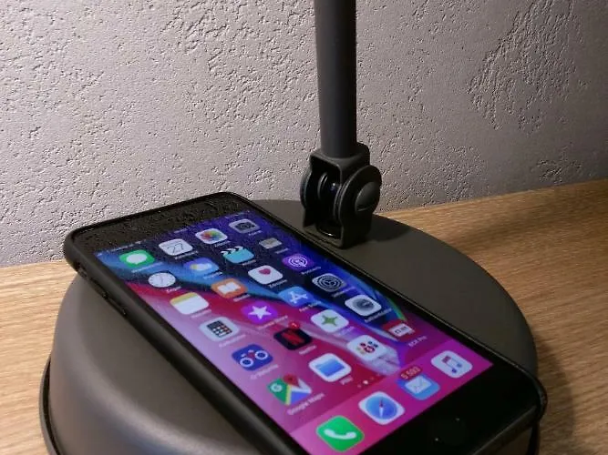 Appartamento Like At