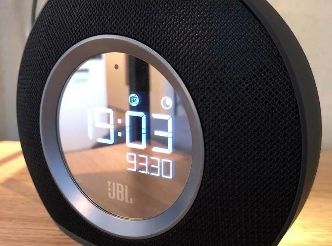 Like At Appartamento