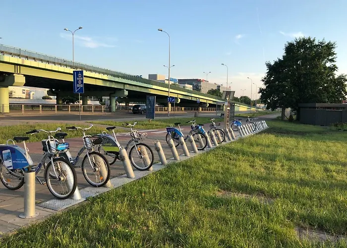 Like At Appartamento *