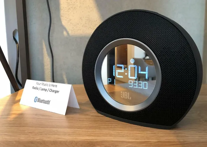 Appartamento Like At *