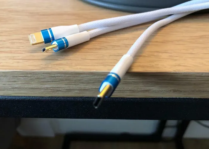 Appartement Like At *