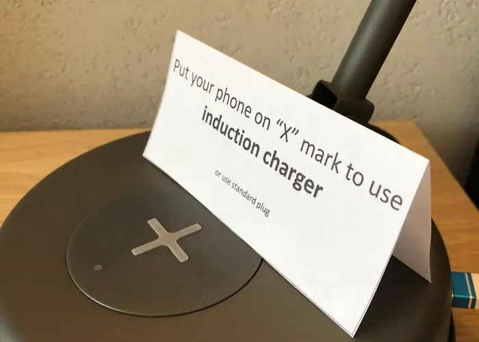 Appartement Like At *